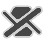 Cartography SVG Icon